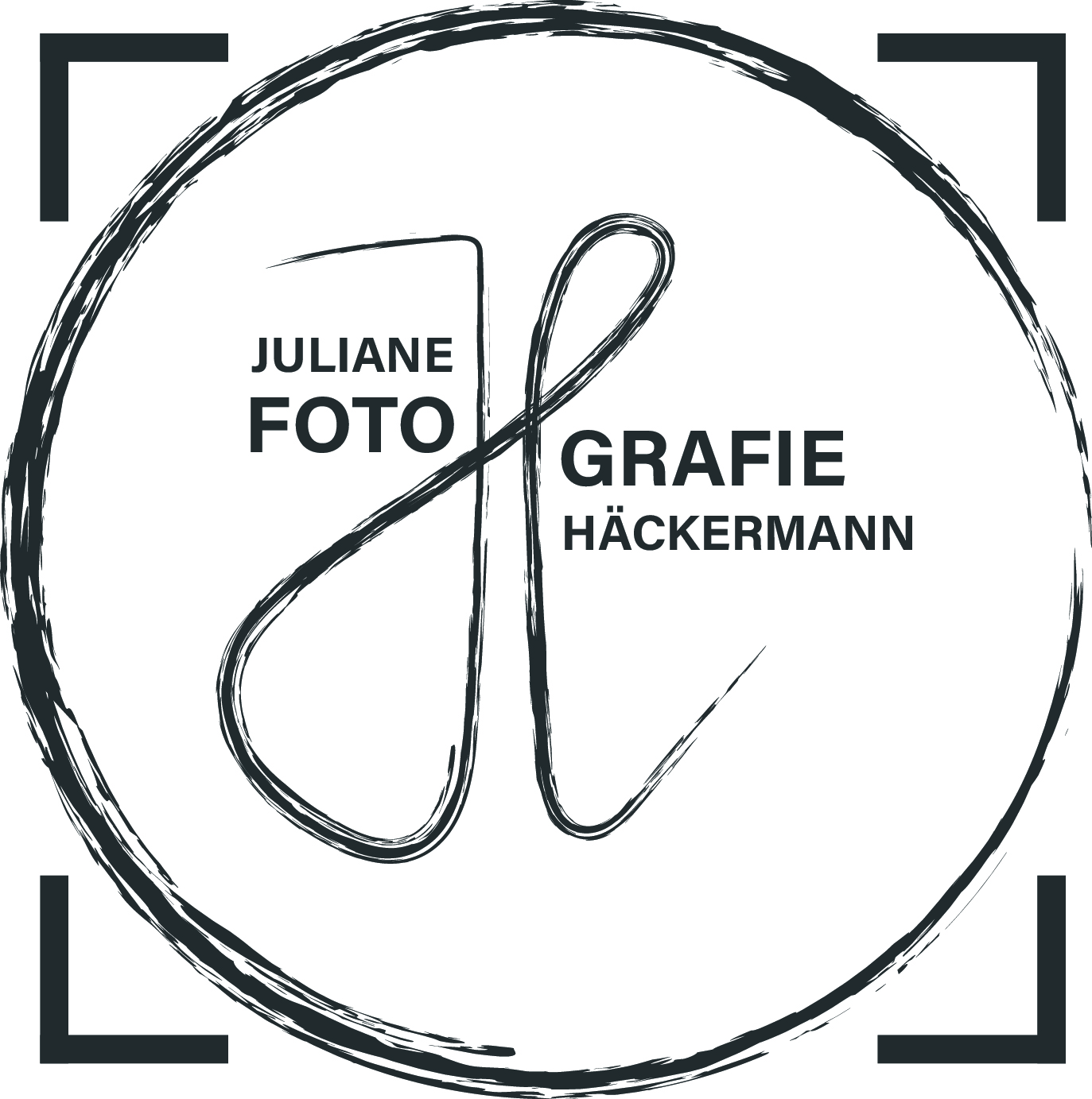 Juliane Häckermann Fotografie